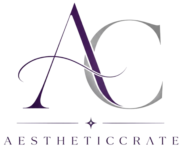 AestheticCrate