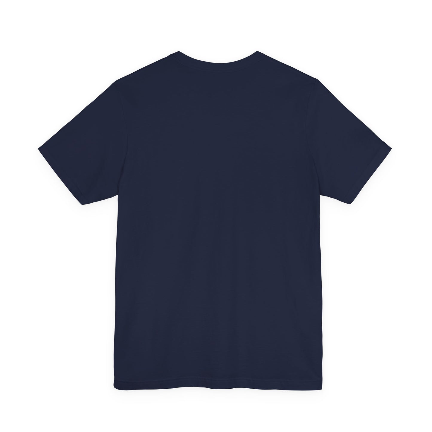 Football Tee — Retro Script Graphic T‑Shirt| New Football Tee design| Trending|