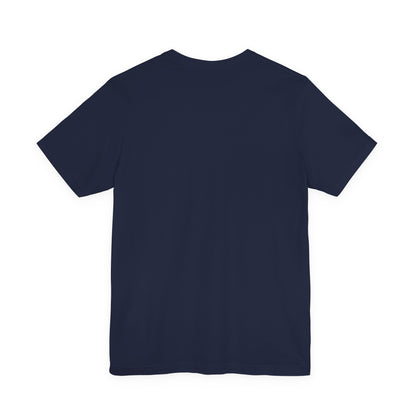 Football Tee — Retro Script Graphic T‑Shirt| New Football Tee design| Trending|