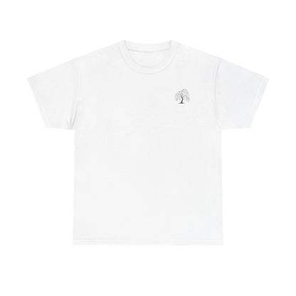 " Better Let go" Tee