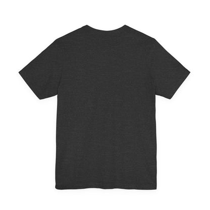 Football Tee — Retro Script Graphic T‑Shirt| New Football Tee design| Trending|