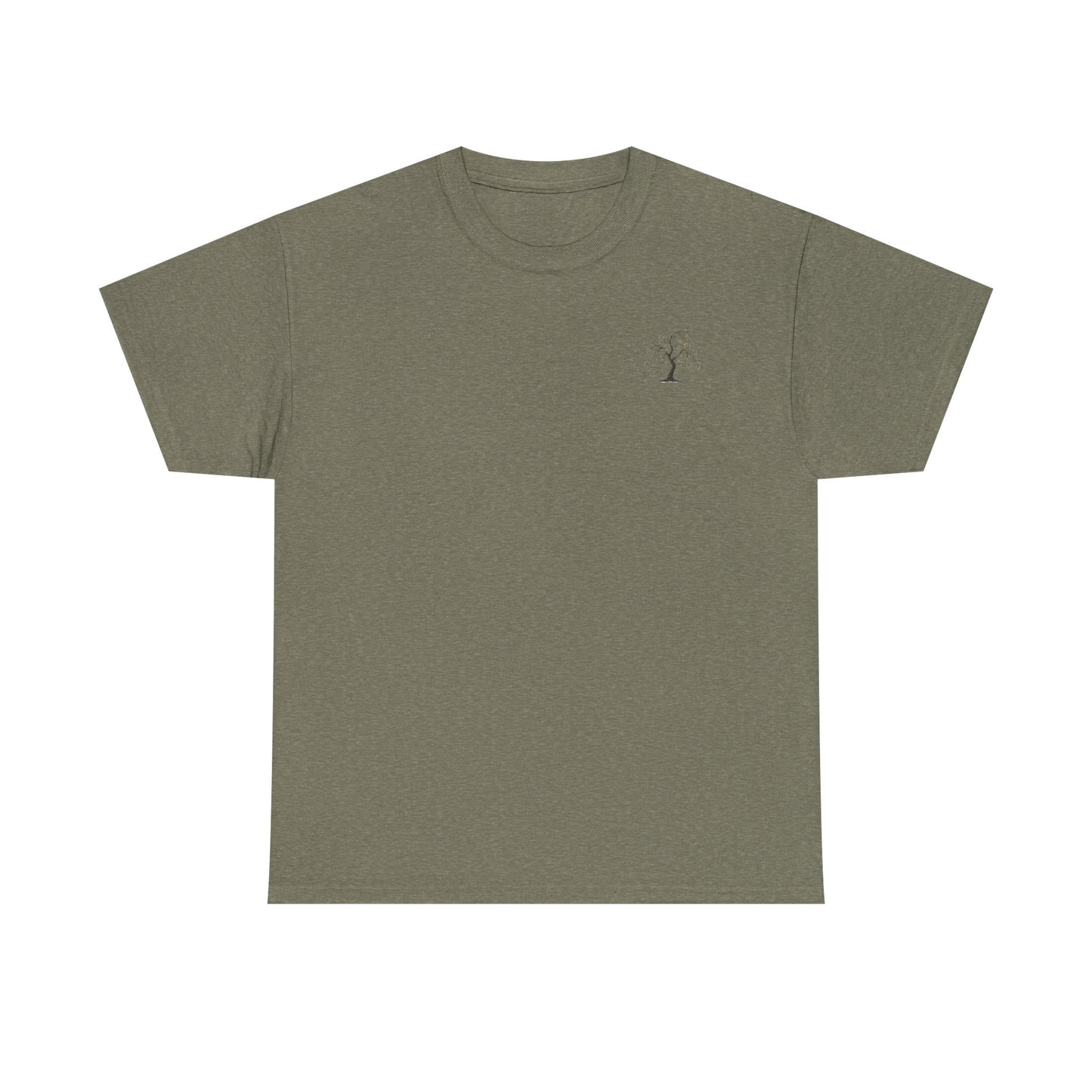 " Better Let go" Tee