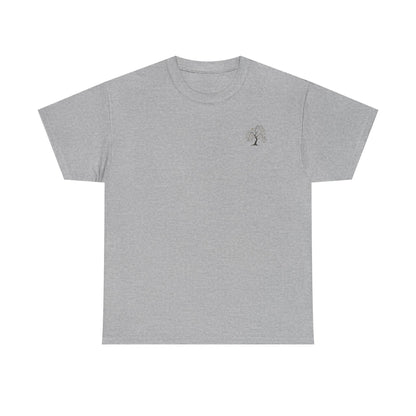 " Better Let go" Tee