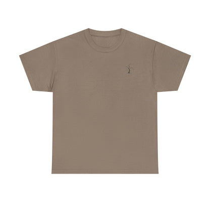 " Better Let go" Tee