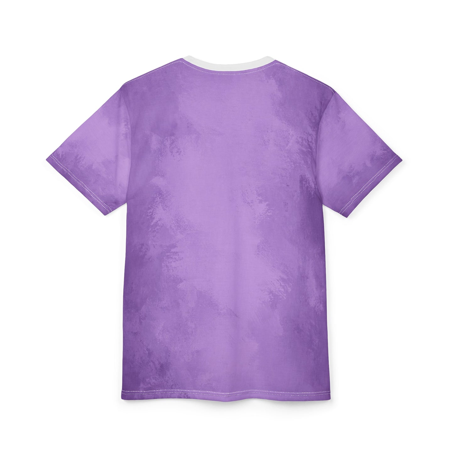 Violet Muse Tee