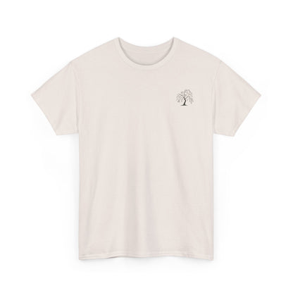 " Better Let go" Tee