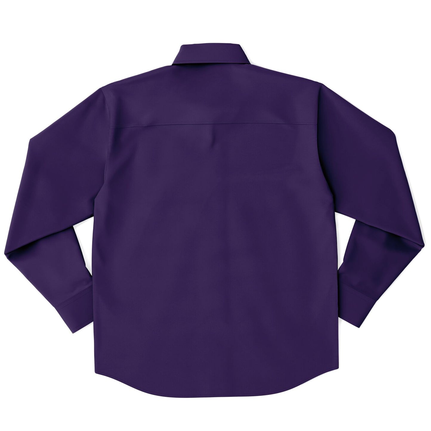 Violet Vibe Shirt.