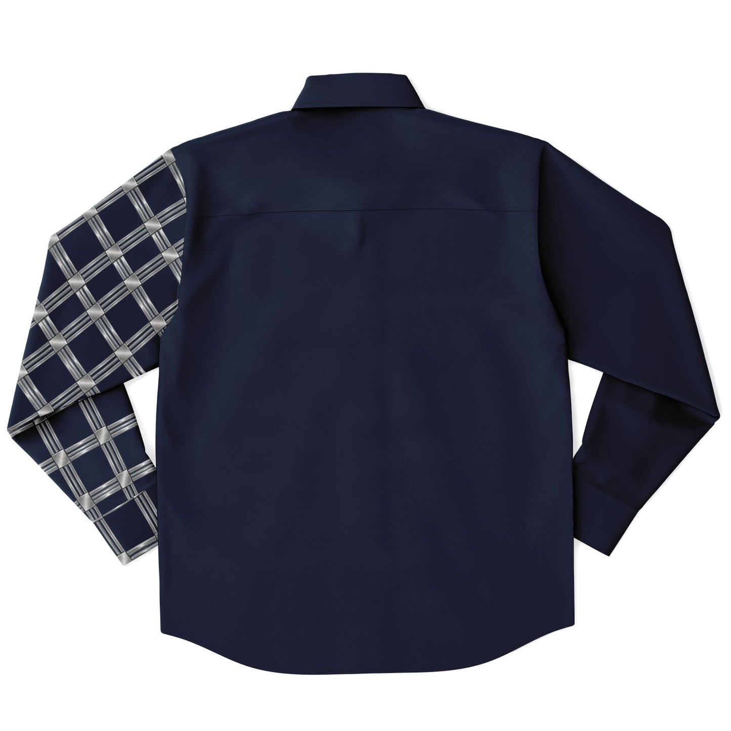 Nevy sky Shirt