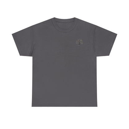 " Better Let go" Tee