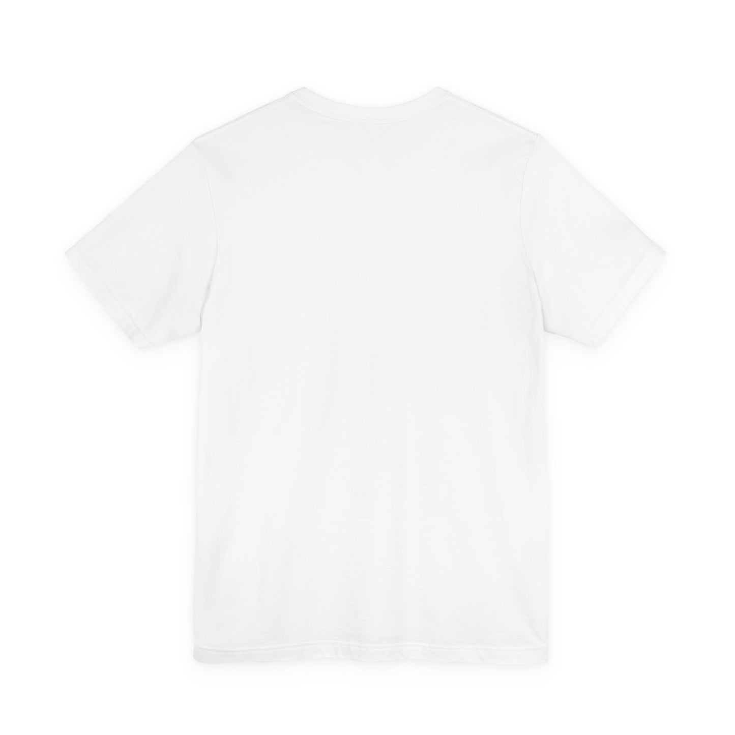 Football Tee — Retro Script Graphic T‑Shirt| New Football Tee design| Trending|