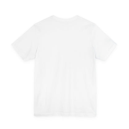 Football Tee — Retro Script Graphic T‑Shirt| New Football Tee design| Trending|