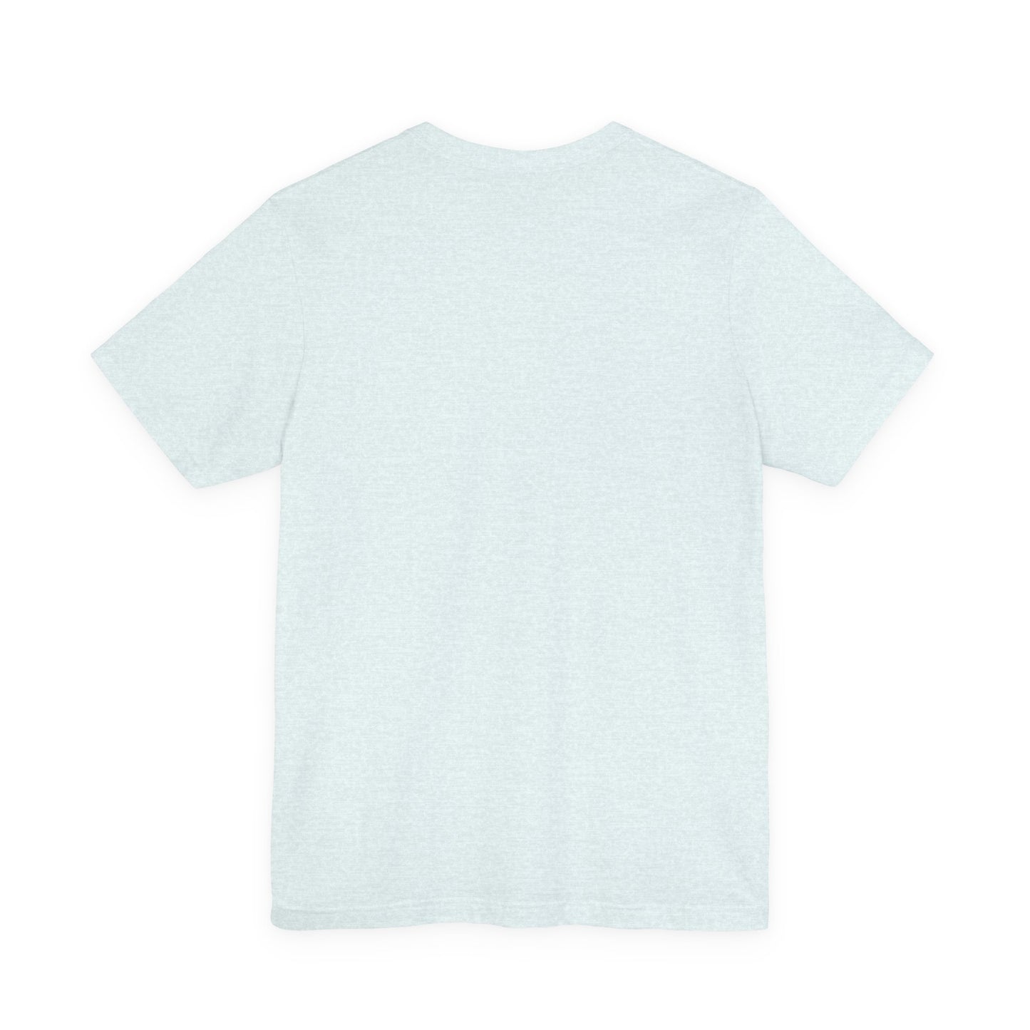Football Tee — Retro Script Graphic T‑Shirt| New Football Tee design| Trending|