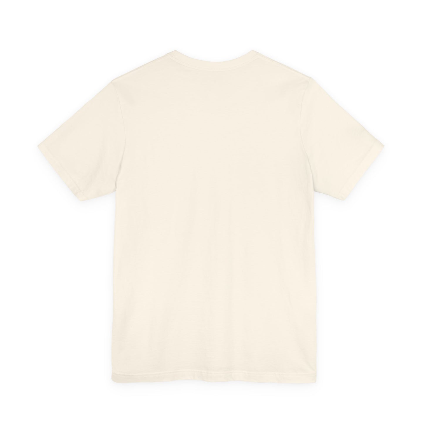 Football Tee — Retro Script Graphic T‑Shirt| New Football Tee design| Trending|
