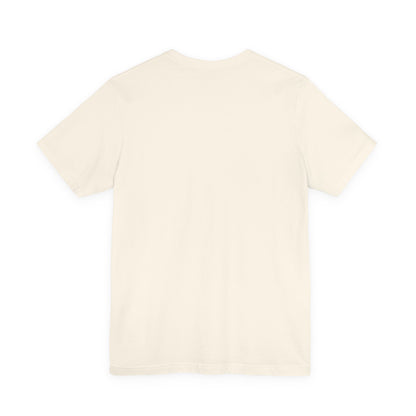 Football Tee — Retro Script Graphic T‑Shirt| New Football Tee design| Trending|