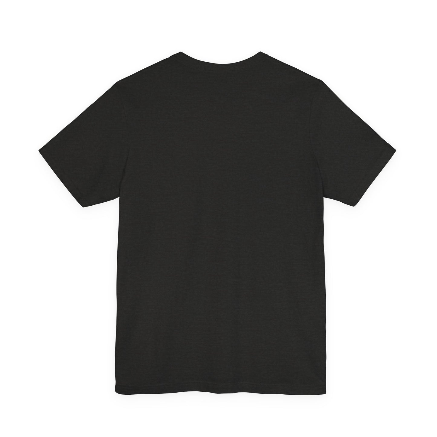 Football Tee — Retro Script Graphic T‑Shirt| New Football Tee design| Trending|