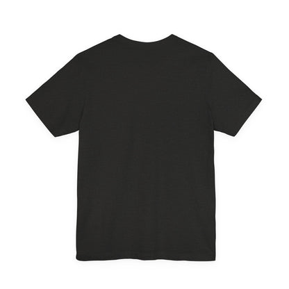 Football Tee — Retro Script Graphic T‑Shirt| New Football Tee design| Trending|