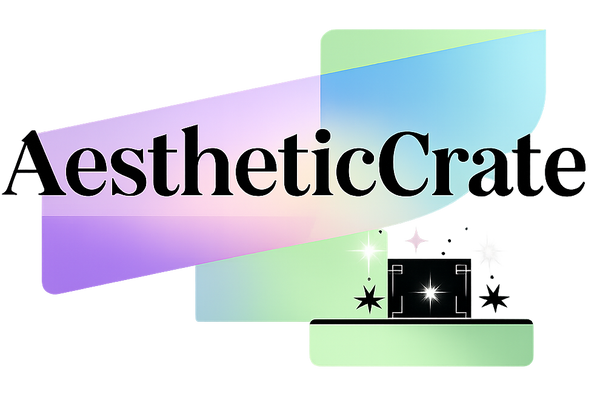 AestheticCrate