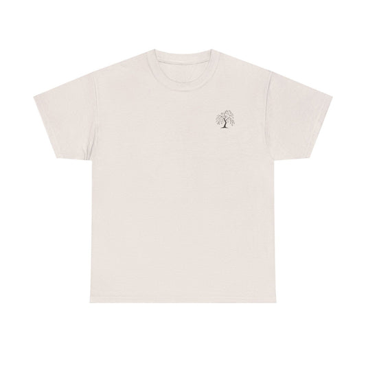 " Better Let go" Tee - AestheticCrateT-Shirt