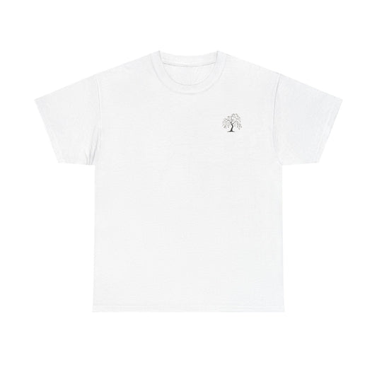 " Better Let go" Tee - AestheticCrateT-Shirt
