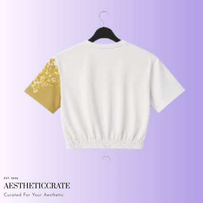 Butter Bloom Set - AestheticCrate