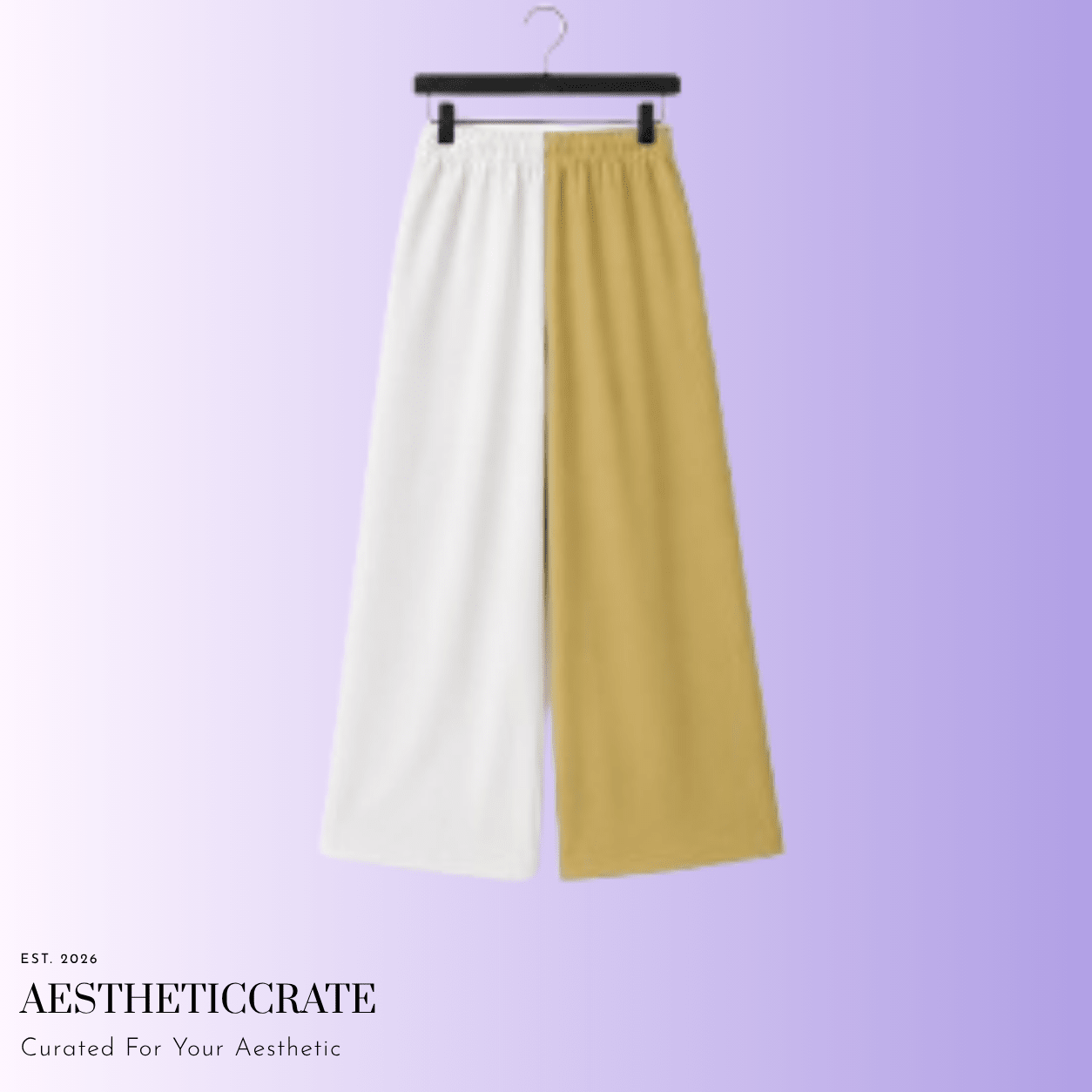 Butter Bloom Set - AestheticCrate