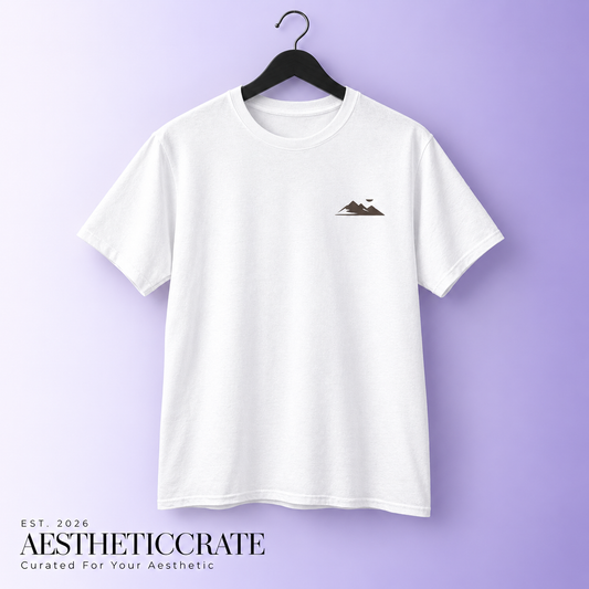Soul City Tee