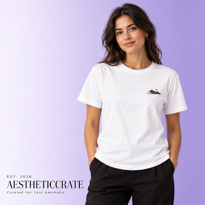 Soul City Tee